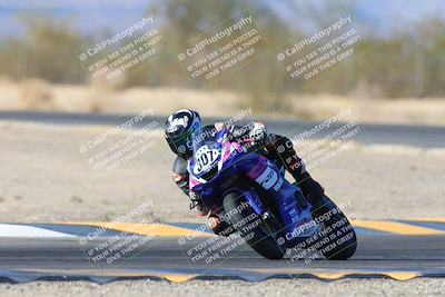 media/Jan-10-2025-CVMA Friday Practice (Fri) [[489e0da257]]/Group 1/Session 5 (Turn 7)/